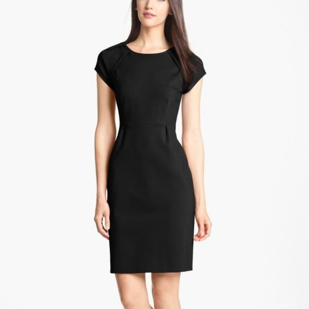 Kate Spade Ivie Dress ⭐NWT⭐